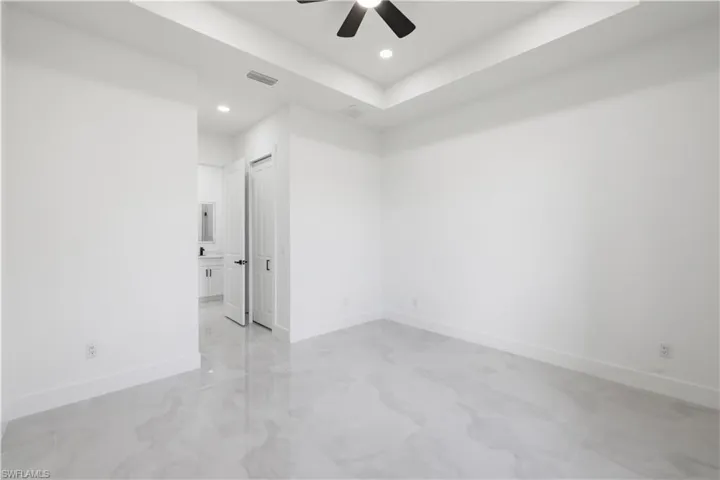 765 Chambers St E, Lehigh Acres, Florida 33974