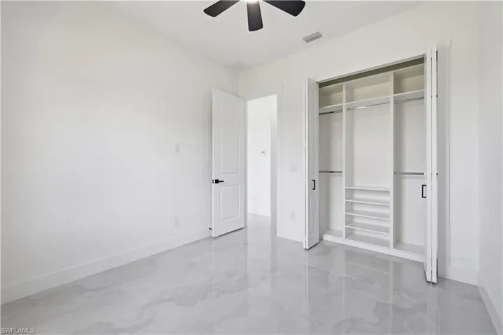 765 Chambers St E, Lehigh Acres, Florida 33974