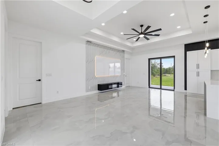 765 Chambers St E, Lehigh Acres, Florida 33974