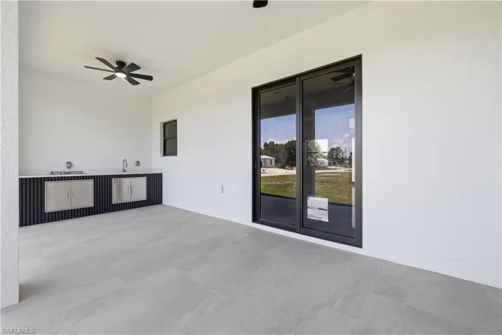 765 Chambers St E, Lehigh Acres, Florida 33974