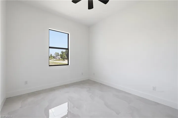 765 Chambers St E, Lehigh Acres, Florida 33974