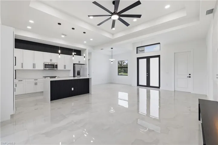 765 Chambers St E, Lehigh Acres, Florida 33974