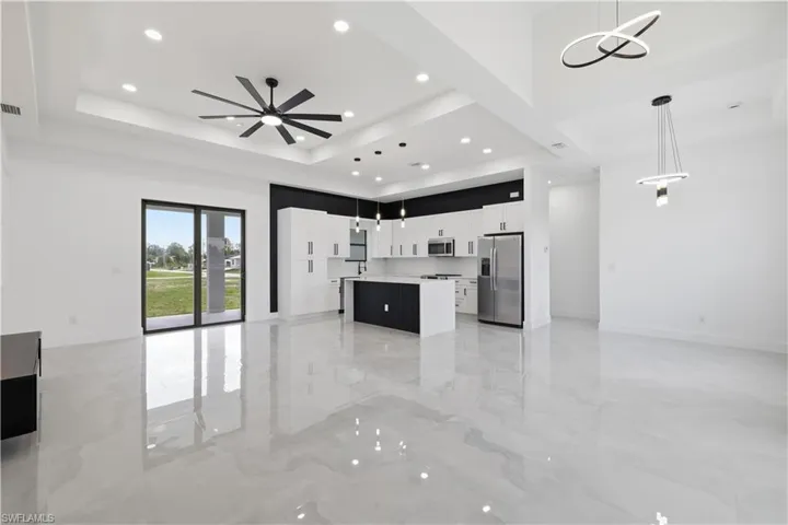 765 Chambers St E, Lehigh Acres, Florida 33974