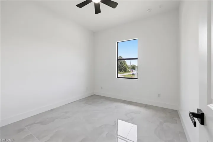 765 Chambers St E, Lehigh Acres, Florida 33974