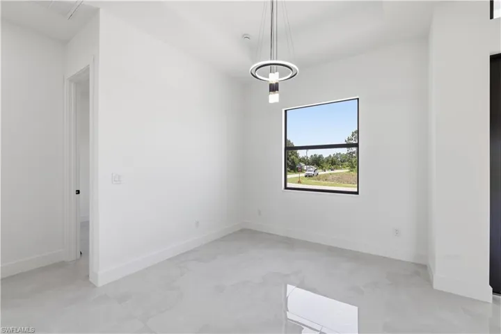 765 Chambers St E, Lehigh Acres, Florida 33974