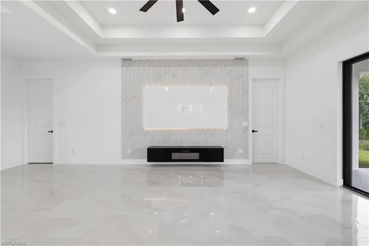765 Chambers St E, Lehigh Acres, Florida 33974