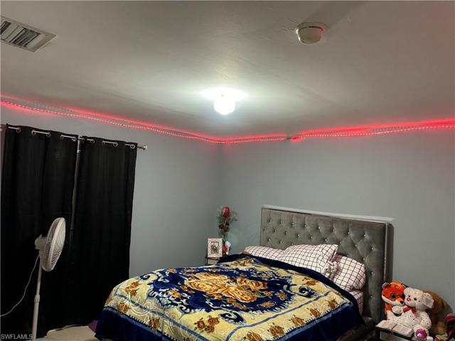 4505-4507  14th SW ST, Lehigh Acres, FL 33973