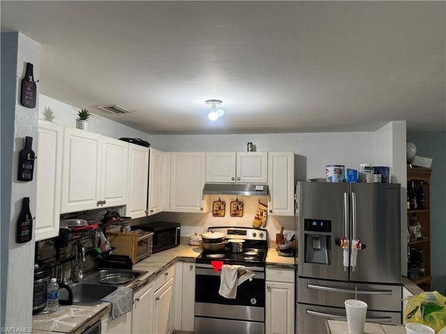 4505-4507  14th SW ST, Lehigh Acres, FL 33973