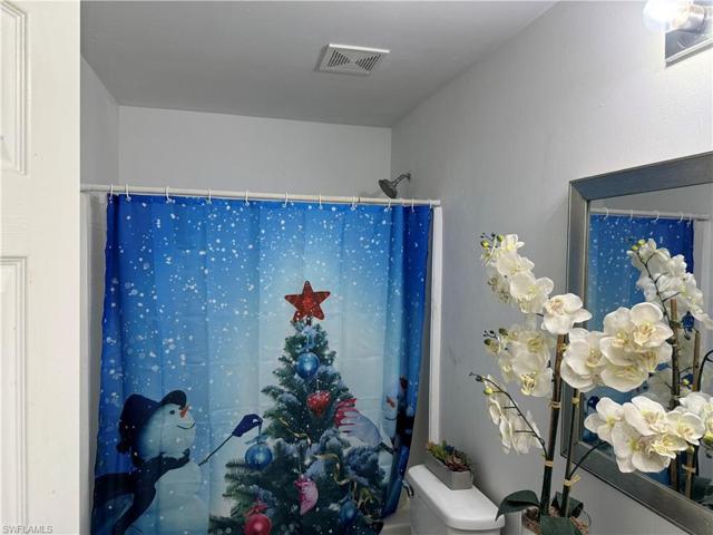 4505-4507  14th SW ST, Lehigh Acres, FL 33973