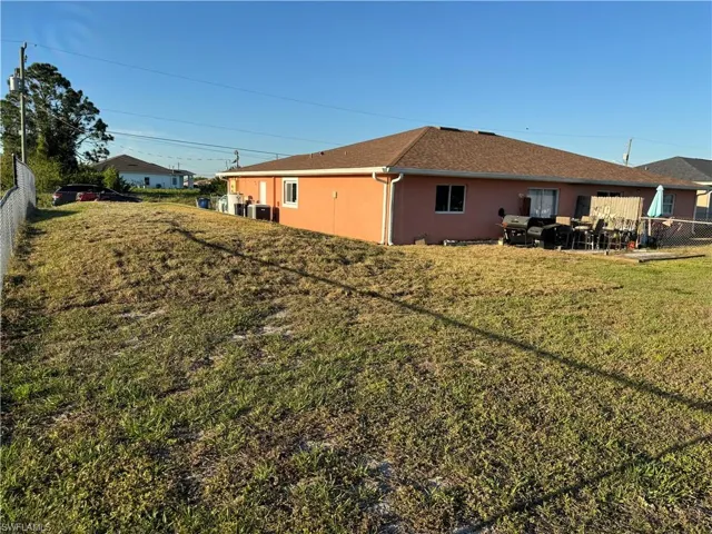 4505-4507  14th SW ST, Lehigh Acres, FL 33973