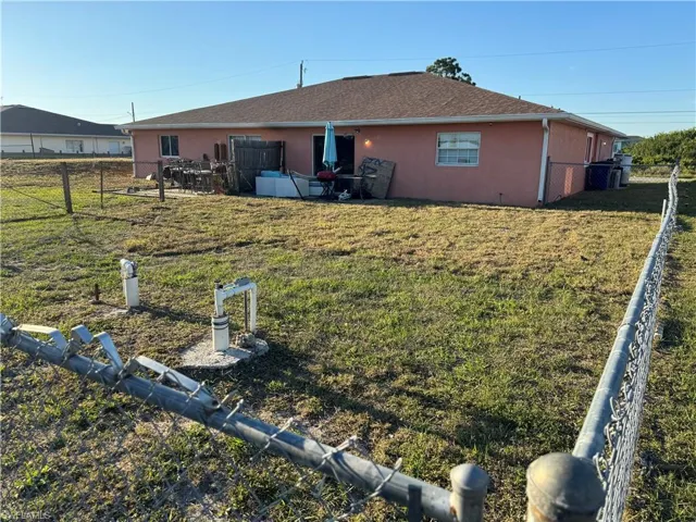 4505-4507  14th SW ST, Lehigh Acres, FL 33973