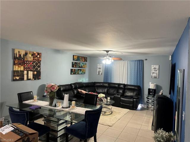 4505-4507  14th SW ST, Lehigh Acres, FL 33973