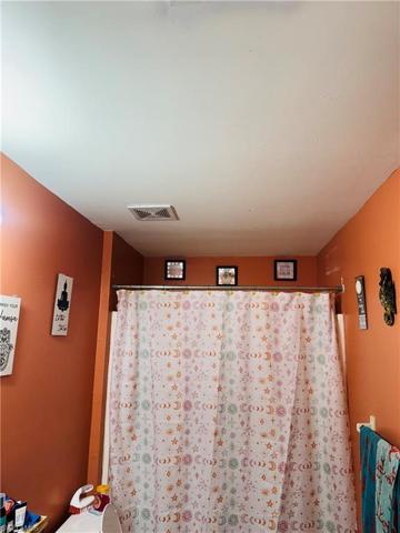 4505-4507  14th SW ST, Lehigh Acres, FL 33973