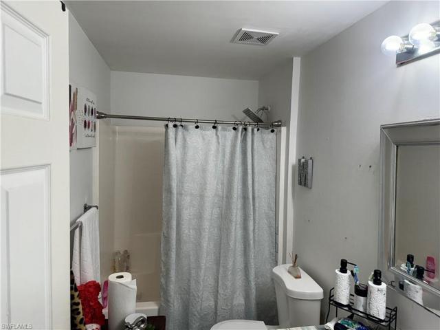 4505-4507  14th SW ST, Lehigh Acres, FL 33973