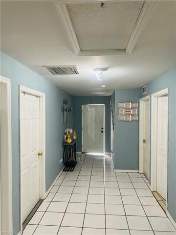 4505-4507  14th SW ST, Lehigh Acres, FL 33973