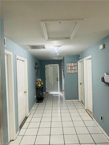 4505-4507  14th SW ST, Lehigh Acres, FL 33973