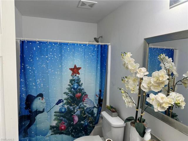 4505-4507  14th SW ST, Lehigh Acres, FL 33973