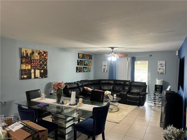 4505-4507  14th SW ST, Lehigh Acres, FL 33973