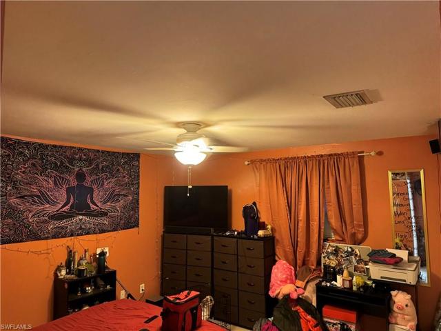 4505-4507  14th SW ST, Lehigh Acres, FL 33973