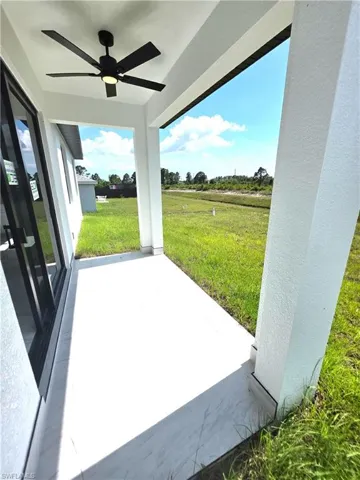 774  Cashmere  AVE, Lehigh Acres, FL 33974
