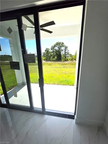 774  Cashmere  AVE, Lehigh Acres, FL 33974