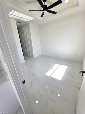 774  Cashmere  AVE, Lehigh Acres, FL 33974