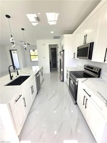 774  Cashmere  AVE, Lehigh Acres, FL 33974
