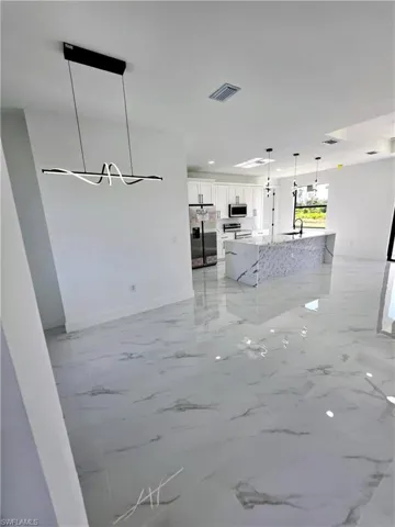 774  Cashmere  AVE, Lehigh Acres, FL 33974
