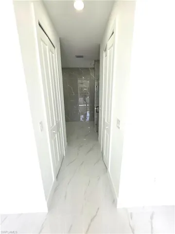774  Cashmere  AVE, Lehigh Acres, FL 33974