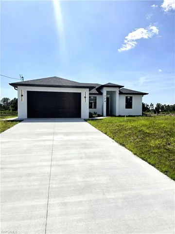 774  Cashmere  AVE, Lehigh Acres, FL 33974