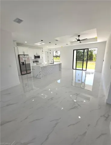 774  Cashmere  AVE, Lehigh Acres, FL 33974