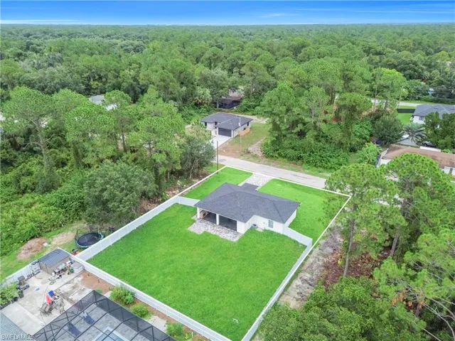 174 Blakely Ave S, Lehigh Acres, Florida 33974