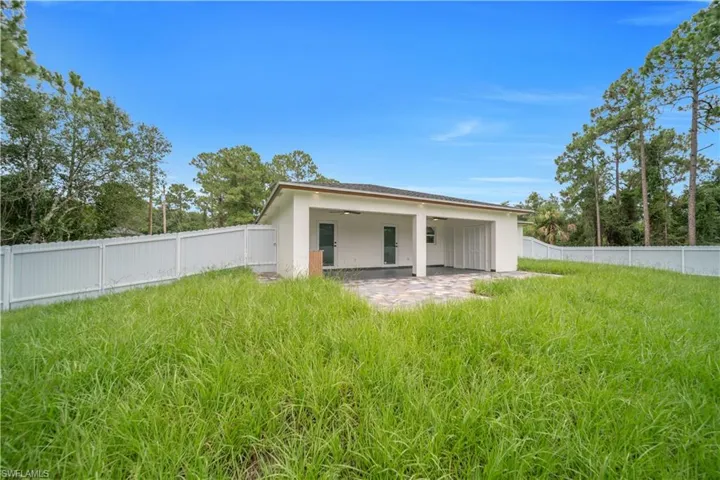 174 Blakely Ave S, Lehigh Acres, Florida 33974