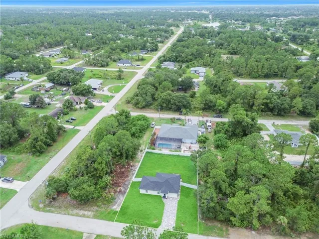 174 Blakely Ave S, Lehigh Acres, Florida 33974
