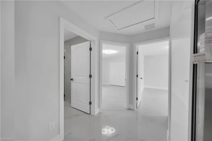 174 Blakely Ave S, Lehigh Acres, Florida 33974