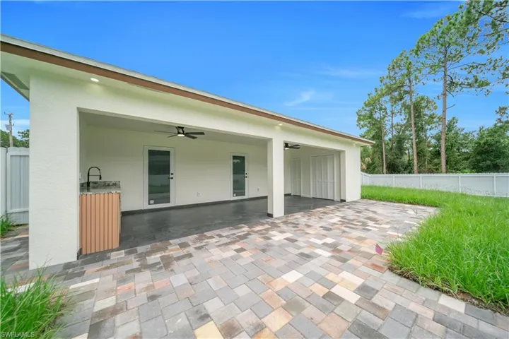 174 Blakely Ave S, Lehigh Acres, Florida 33974