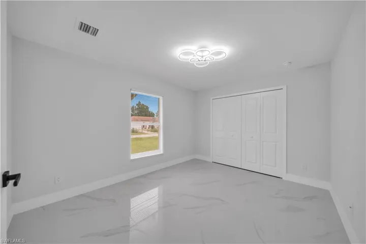 174 Blakely Ave S, Lehigh Acres, Florida 33974