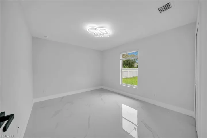 174 Blakely Ave S, Lehigh Acres, Florida 33974