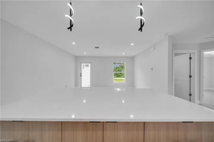 174 Blakely Ave S, Lehigh Acres, Florida 33974