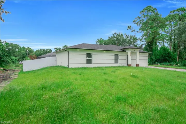 174 Blakely Ave S, Lehigh Acres, Florida 33974