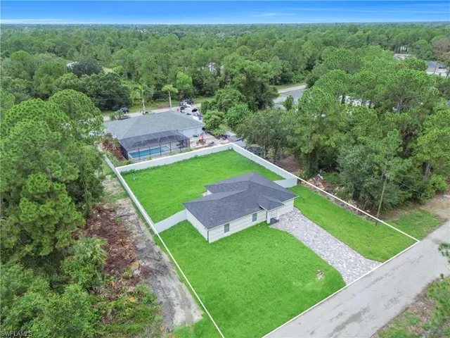 174 Blakely Ave S, Lehigh Acres, Florida 33974