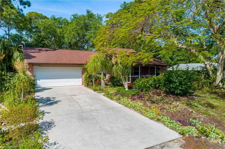 28023 Westbrook Dr, Bonita Springs Fl 34135