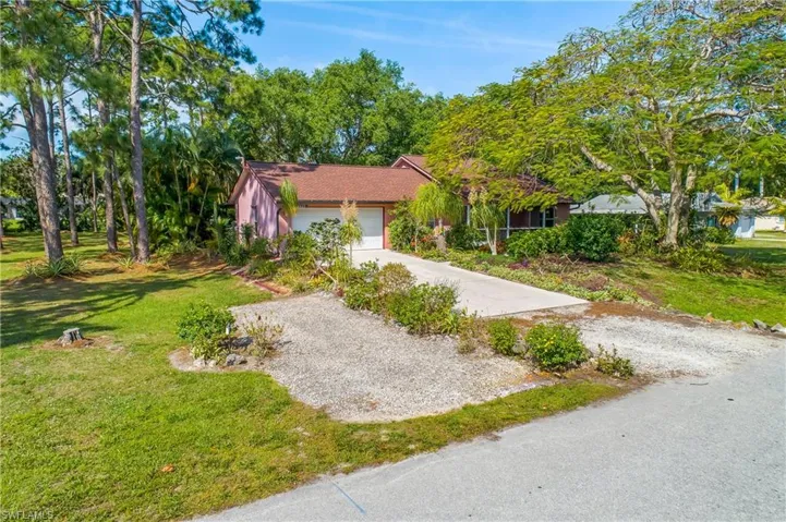 28023 Westbrook Dr, Bonita Springs Fl 34135