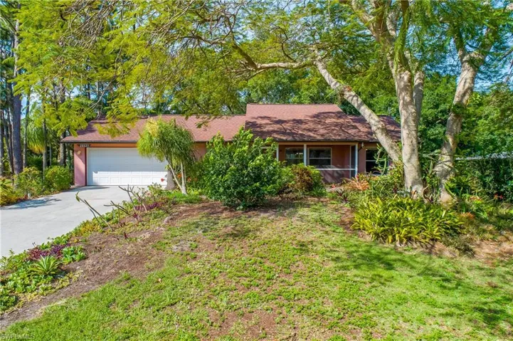 28023 Westbrook Dr, Bonita Springs Fl 34135