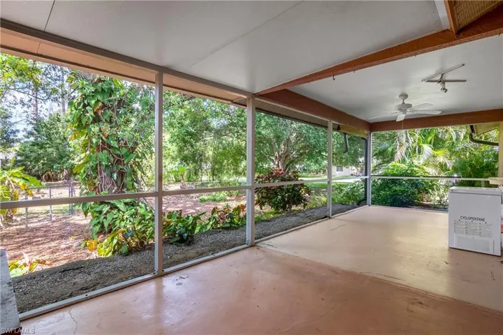 28023 Westbrook Dr, Bonita Springs Fl 34135