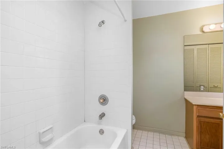 28023 Westbrook Dr, Bonita Springs Fl 34135