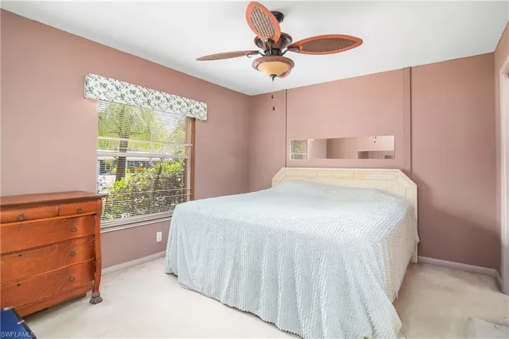 28023 Westbrook Dr, Bonita Springs Fl 34135