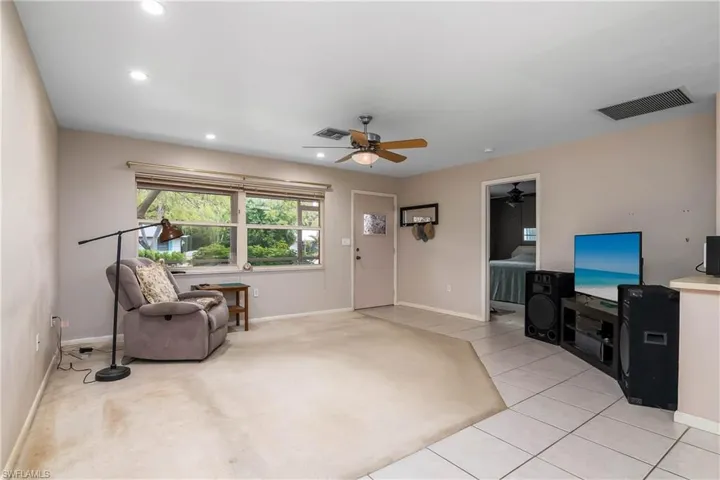 28023 Westbrook Dr, Bonita Springs Fl 34135