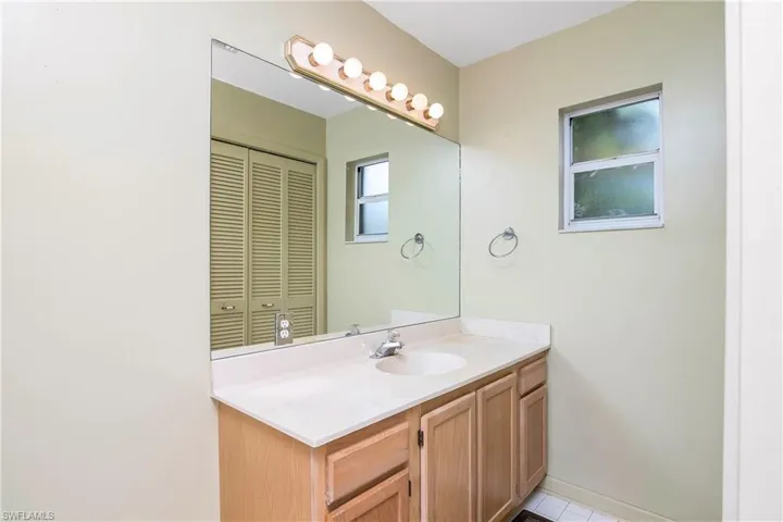 28023 Westbrook Dr, Bonita Springs Fl 34135