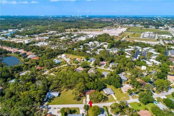 28023 Westbrook Dr, Bonita Springs Fl 34135